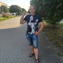 ���������� ���������, ���� ������� ���������, 47 ���, ������������ ��� ������, ����� � ���������, c�������� ���������