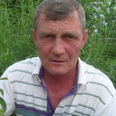  ,   , 65 ,   ,   , c 