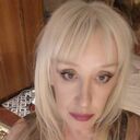  ,   , 50 ,   ,   