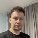  -,   , 35 ,   ,   , c , 