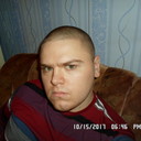  -,   , 31 ,  
