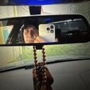 ���������� �������, ���� ������� ����, 38 ���, ������������ ��� ������, ����� � ���������, ���������