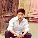  ,    , 34 ,   ,   , c 