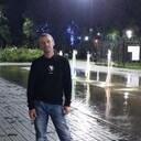  ,   Nikolaj, 46 ,     , c , 