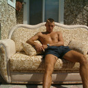  ,   , 40 ,   ,   , c 