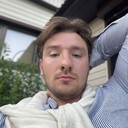 ���������� ������, ���� ������� ���������, 29 ���, ������������ ��� ������, ����� � ���������