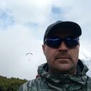  ,   , 47 ,   , c , 