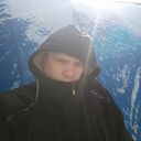  ,   , 42 ,   