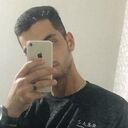 ,   , 25 ,  
