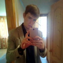 ���������� ��������, ���� ������� �����, 35 ���, ������������ ��� ������, ����� � ���������, c�������� ���������