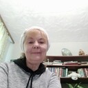  ,   , 73 ,   c , 