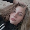  --,   , 20 ,   ,   