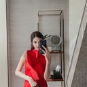 ���������� Bang Khen, ���� ������� Heart, 33 ����, ������������ ��� ������, ���������