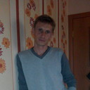 ���������� ���������, ���� ������� ������, 48 ���, ������������ ��� ������, ����� � ���������, c�������� ���������