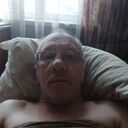 ���������� ������, ���� ������� �������, 61 ���, ������������ ��� ������, ����� � ���������, c�������� ���������, ���������