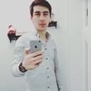 ���������� ������, ���� ������� Sher, 28 ���, ������������ ��� ������, ����� � ���������