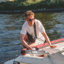 ���������� ����, ���� ������� �������, 31 ���, ������������ ��� ������, ����� � ���������, c�������� ���������