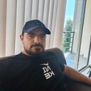  --,   , 38 ,   ,   , c , 