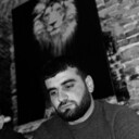  Rilland,   Artur, 28 ,   ,   