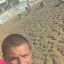  ,    , 32 ,   