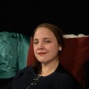  ,   , 22 ,   ,   , c , 