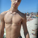   ,   , 33 ,   