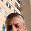  ,   George, 43 ,   