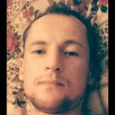 ���������� ������, ���� ������� ����, 26 ���, ������������ ��� ������, ����� � ���������