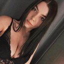 ���������� �����-���������, ���� ������� �����, 23 ����, ������������ ��� ������, ����� � ���������