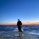 ���������� ����, ���� ����� ������, 21 ���, ������������ ��� ������