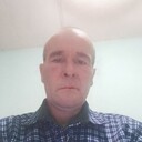 ���������� ������, ���� ������� ������, 46 ���, ������������ ��� ������, ����� � ���������