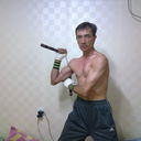  ,   NADIRBEK, 51 ,     , c 
