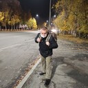  -,   , 53 ,   ,   , c 
