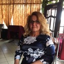 ���������� �����-���������, ���� ������� �������, 53 ����, ������������ ��� ������, ����� � ���������, c�������� ���������