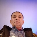  ,   , 52 ,   ,   , c , 