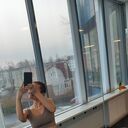 ���������� �����-���������, ���� ������� �������, 50 ���, ������������ ��� ������, ����� � ���������, c�������� ���������