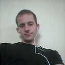 ���������� ���������, ���� ����� ����, 23 ����, ������������ ��� ������, ����� � ���������