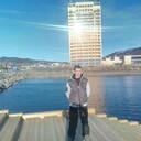  ,   Anton, 43 ,   ,   , c 