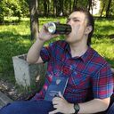  ,   , 23 ,   ,   , c , 