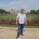  -,   , 46 ,   ,   , c 