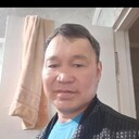  ,   , 47 ,   ,   