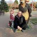 ���������� ��������, ���� ������� �������, 53 ����, ������������ ��� ������, ����� � ���������