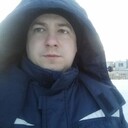  ,   , 28 ,   c 