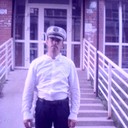  ,   Max, 35 ,   ,   , c , 
