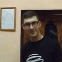 ���������� ������, ���� ������� ��������, 41 ���, ������������ ��� ������, ����� � ���������, c�������� ���������