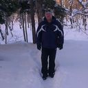  -,   Igor, 58 ,   
