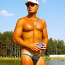  ,   , 41 ,   ,   , c 