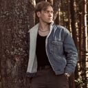 ���������� ������, ���� ������� �����, 29 ���, ������������ ��� ������