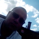 ���������� �����������, ���� ������� �����, 48 ���, ������������ ��� ������, ����� � ���������, c�������� ���������