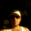 ���������� ������, ���� ������� ��, 52 ����, ������������ ��� ������, ����� � ���������, c�������� ���������